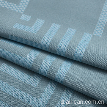 Kain Tirai Jacquard